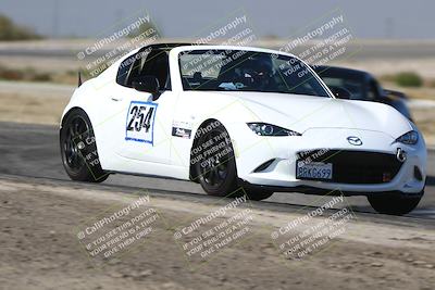 media/Oct-18-2025-Speed Ventures (Sat) [[8b3b7cf525]]/Purple/Session 3 (Sunset)/